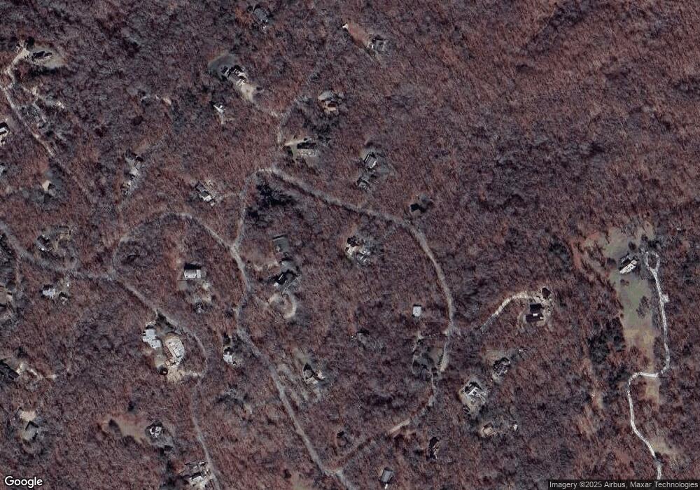 38 Sumner Cir, Vineyard Haven, MA 02568 - photo 1