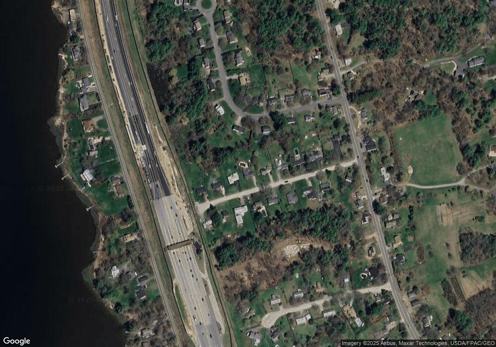 11 Pearson Dr, Dover, NH 03820 - photo 1