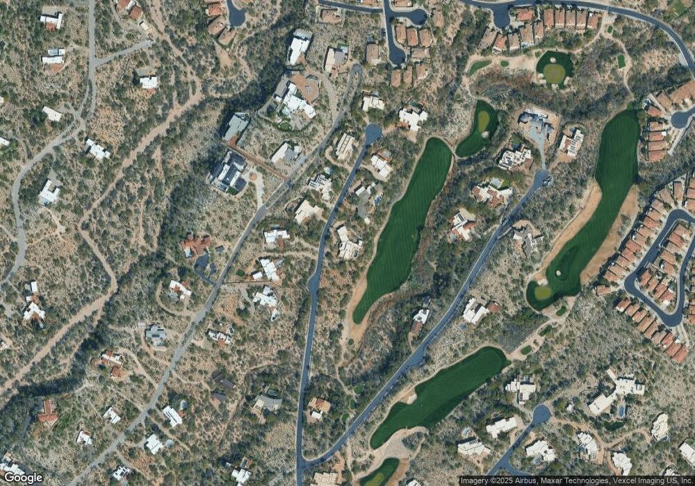 3179 E Via Palomita, Tucson, AZ 85718 - photo 1