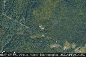 69 Cook Hill Rd, Vassalboro, ME 04989