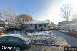 405 S 100 W, American Fork, UT 84003