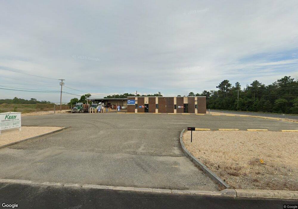 601 Orange St, Millville, NJ 08332 - photo 1