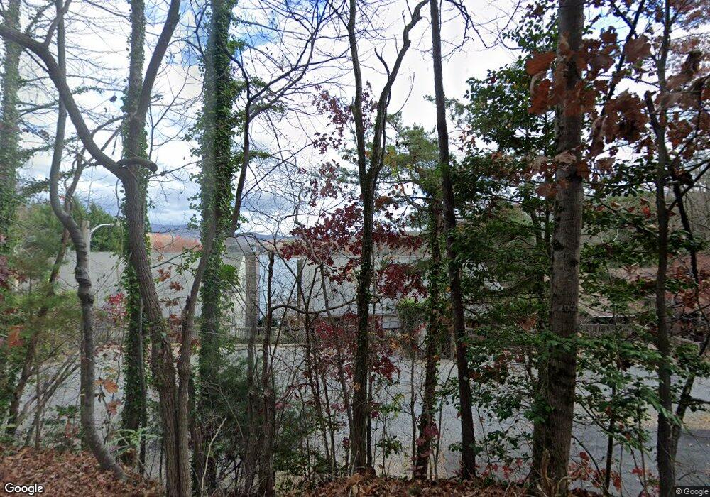 220 Windjammer Dr unit A, Hiawassee, GA 30546 - photo 1