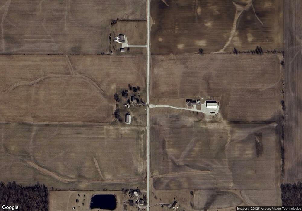 10351 S Raber Rd-92 unit 92, Roanoke, IN 46783 - photo 1