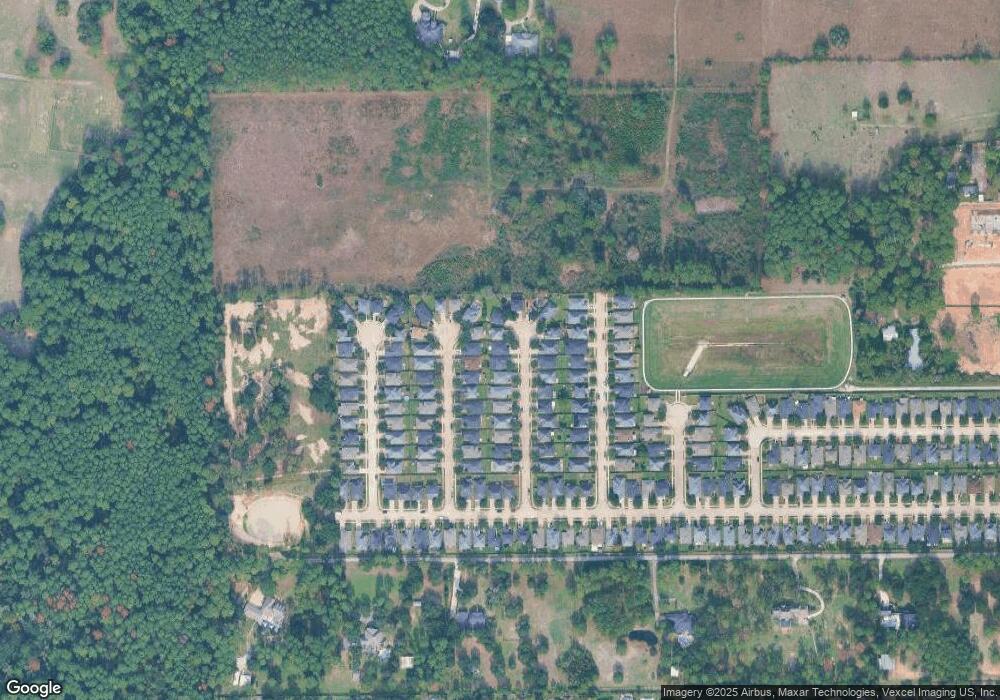 15835 Sarasam Creek Ct, Cypress, TX 77429 - photo 1