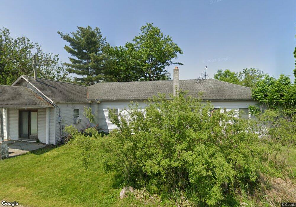 1778 N 200 E, Huntington, IN 46750 - photo 1