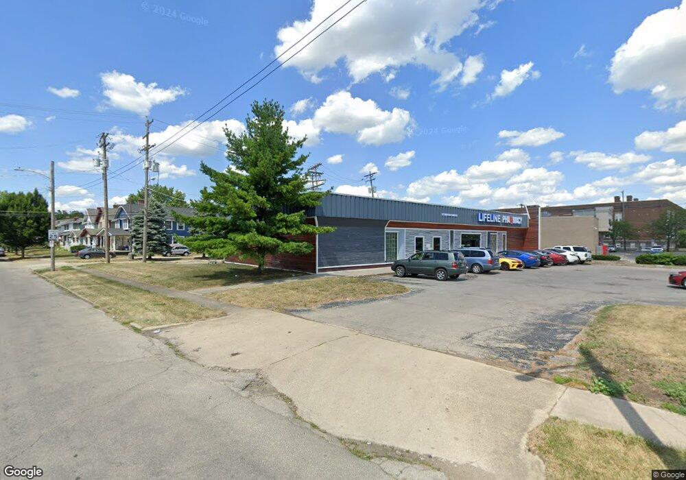 2800 W Broad St, Columbus, OH 43204 - photo 1