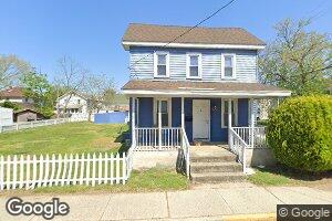 37 E Washington St, Paulsboro, NJ 08066