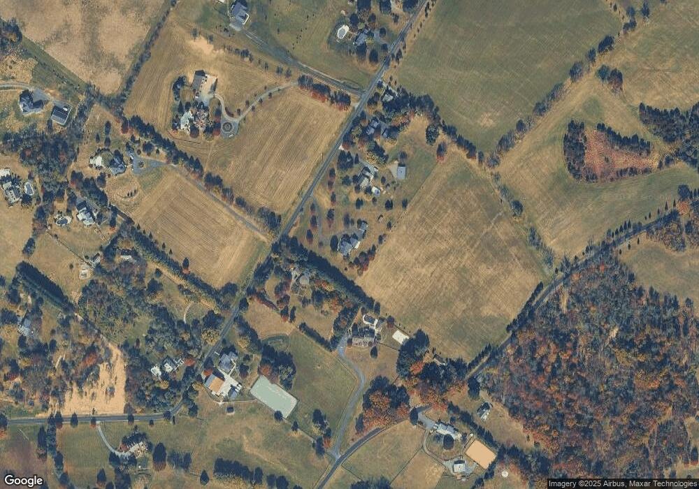 300 Brownbacks Church Rd, Spring City, PA 19475 - photo 1