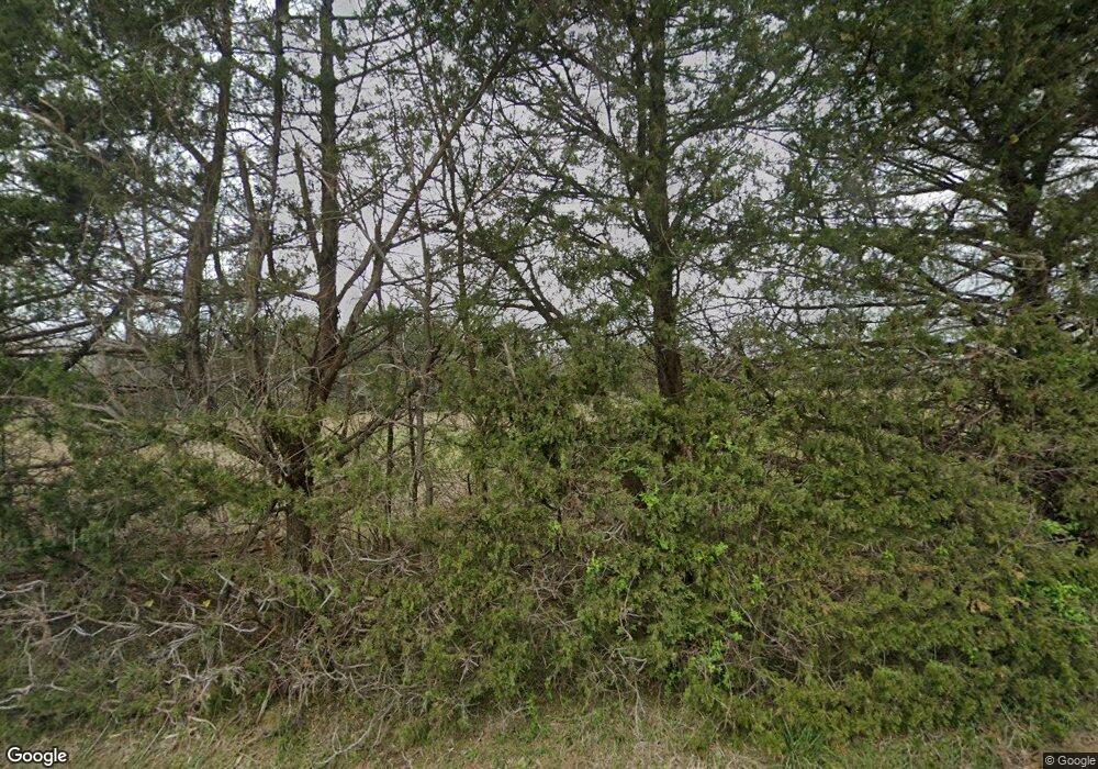 2155 Whitney Rd, Denison, TX 75021 - photo 1