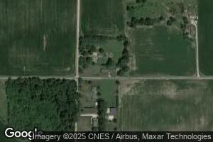 778 W County Road 550 N, Logansport, IN 46947