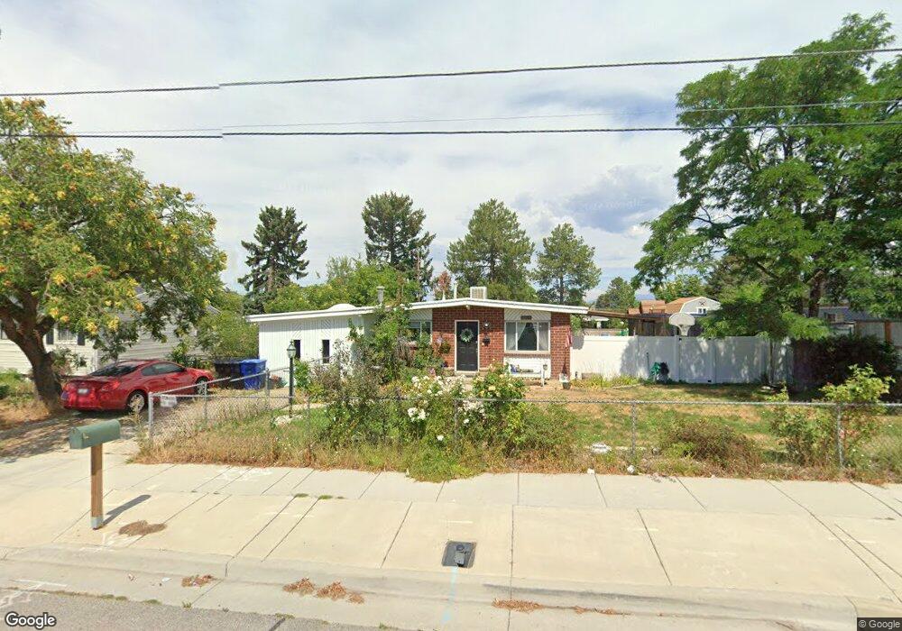 1365 E 8600 S, Sandy, UT 84093 - photo 1