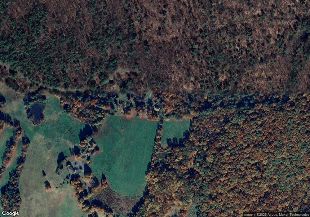 144 W Gill Rd, Gill, MA 01354 - photo 1