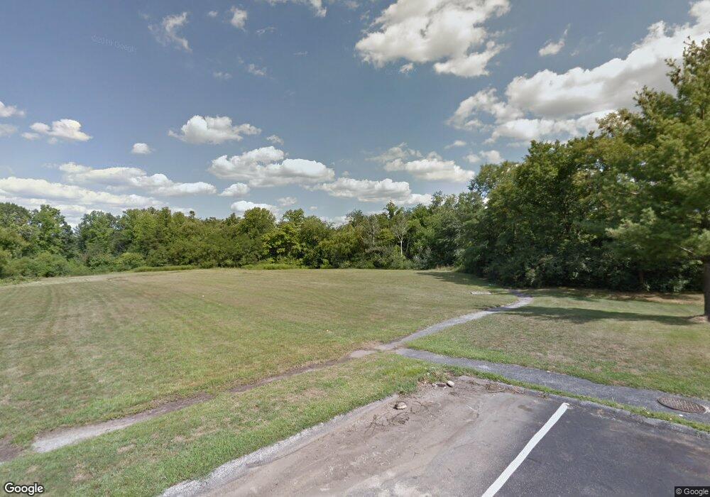 3833 Evans Trail Ct, Beltsville, MD 20705 - photo 1