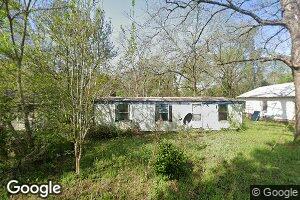 109 Killing Ave SW, Milledgeville, GA 31061