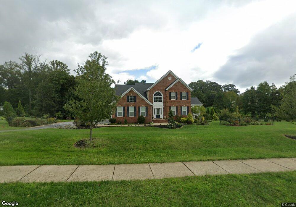 3219 Huntsman Dr, Huntingtown, MD 20639 - photo 1