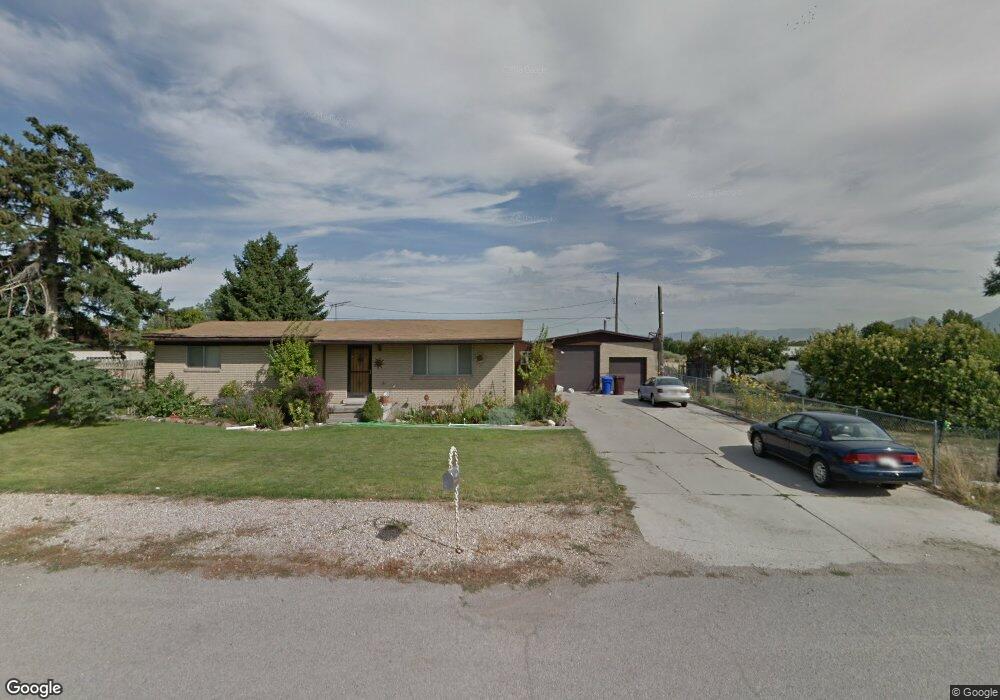 1538 W 11745 S, Riverton, UT 84065 - photo 1