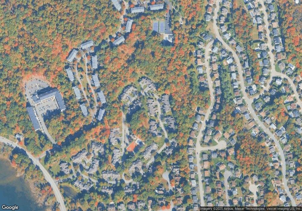 119 Worcester Dr, Wayne, NJ 07470 - photo 1