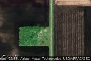1055 140th Ave SE, Raymond, MN 56282