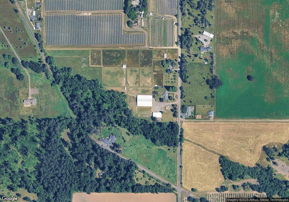 30287 S Cramer Rd, Molalla, OR 97038 - photo 1