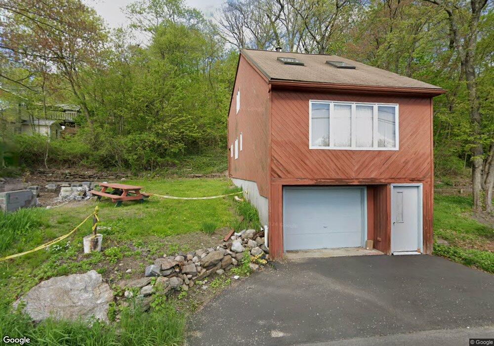 47 Lake Plymouth Blvd, Plymouth, CT 06782 - photo 1