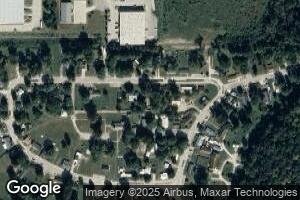 123 Larrimer St, Crane, IN 47522