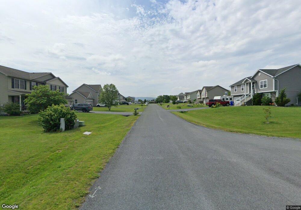 0 Betteker Ln unit FL10054938, Saint Thomas, PA 17252 - photo 1