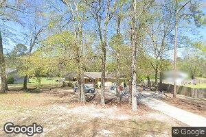 6252 Clayts Cir, Macon, GA 31216