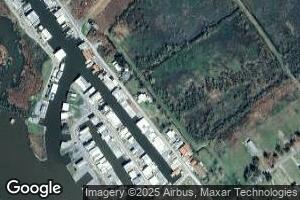 202 Gabi Ct, Theriot, LA 70397