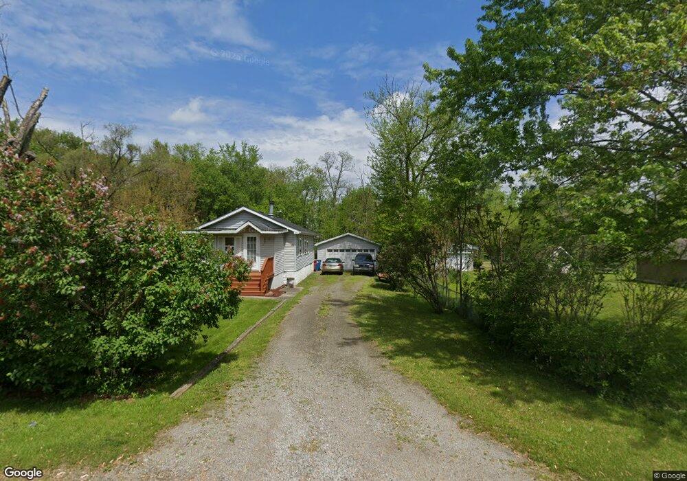 7500 W 140th Place, Cedar Lake, IN 46303 - photo 1