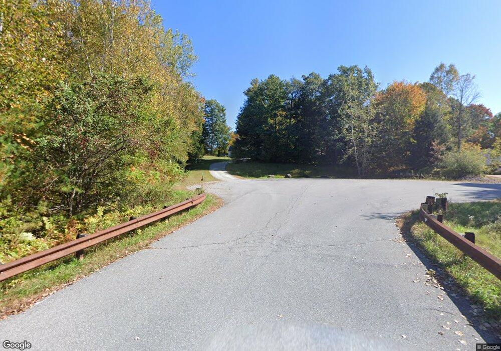 271 Joan Ave, Richmond, VT 05477 - photo 1