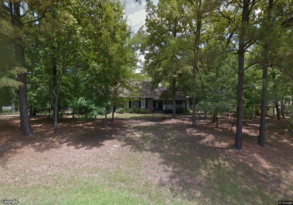 425 Stone Edge Rd, Macon, GA 31210 - photo 1