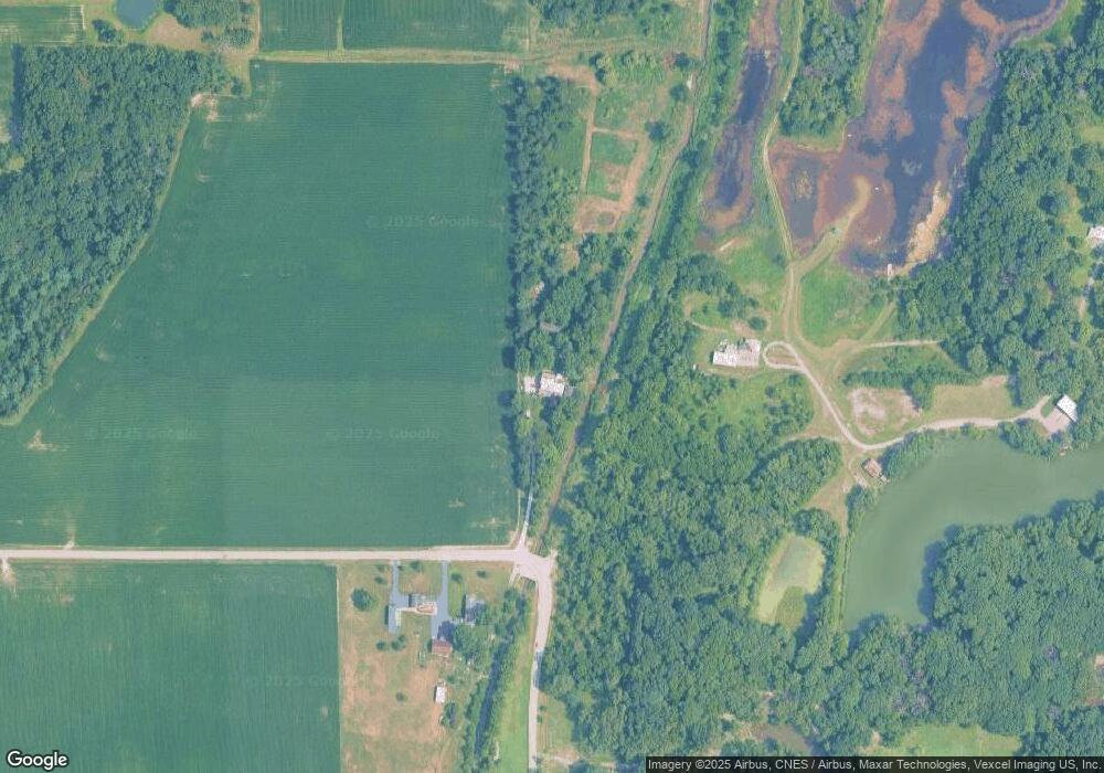 12321 W 125th Ave, Cedar Lake, IN 46303 - photo 1