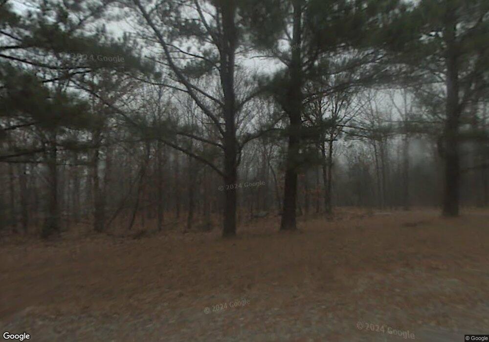 12495 Patton Rd, West Fork, AR 72774 - photo 1