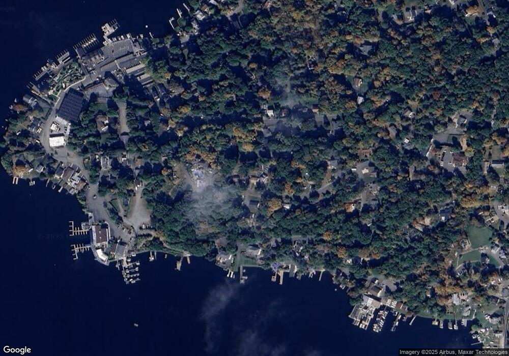 26 Ridgedale Rd, Lake Hopatcong, NJ 07849 - photo 1