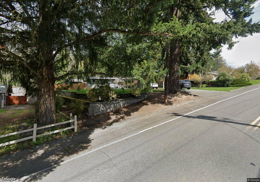 525 240th St SW, Bothell, WA 98021 - photo 1