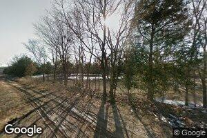 12055 W Jewel Sikes Rd, Mill Creek, OK 74856