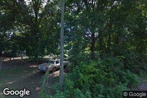 87 First St, Pine Hill, AL 36769