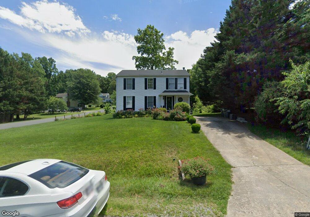 12 True Rd, Stafford, VA 22556 - photo 1