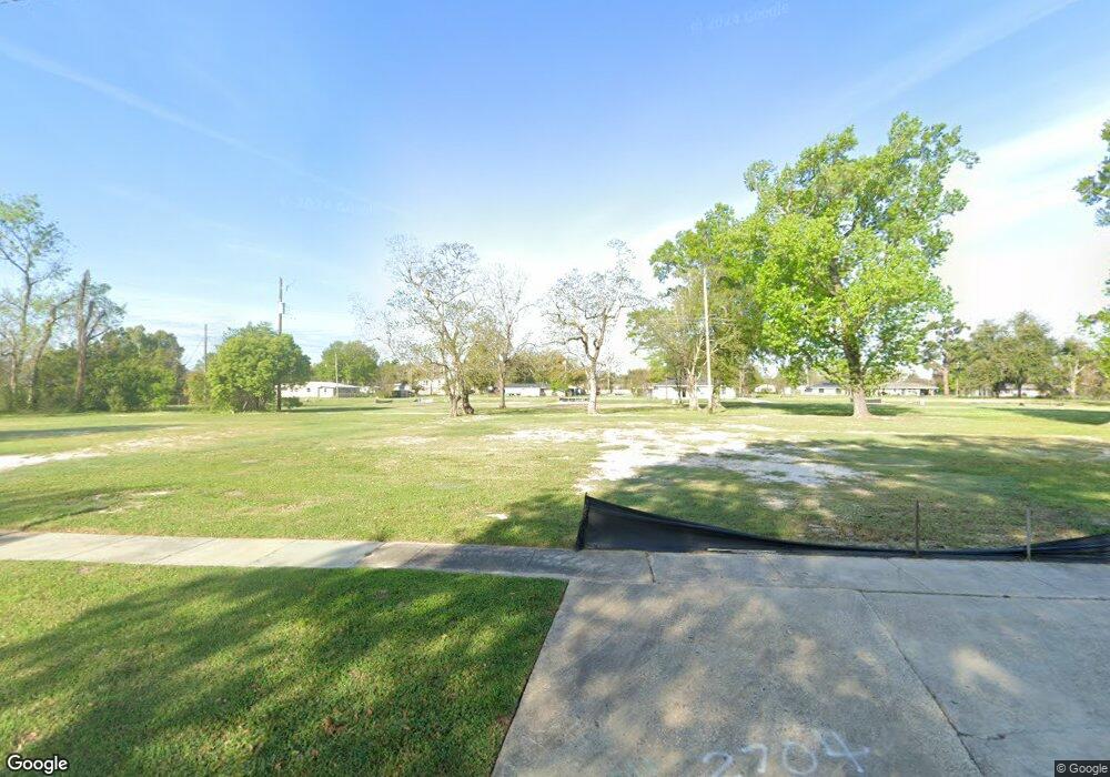 2704 E Gen Wainwright, Lake Charles, LA - photo 1