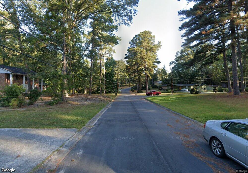 0 Rockview Dr unit 8221156, Stonecrest, GA 30038 - photo 1