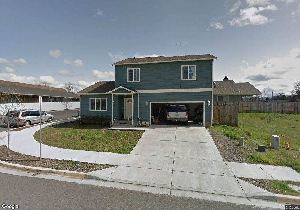 236 Aurora Ln unit Lot17, Central Point, OR 97502 - photo 1