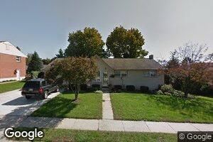 1823 Salem Rd, Reading, PA 19610