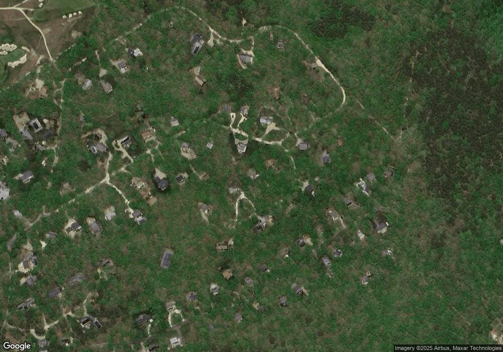 14 Donalbain Close, Edgartown, MA 02539 - photo 1