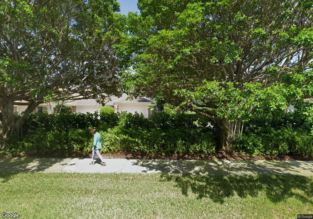 4010 Crayton Rd unit B-6, Naples, FL 34103 - photo 1