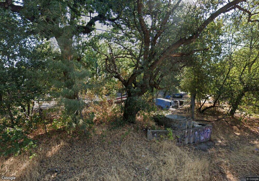 5851 Cedars Rd, Redding, CA 96001 - photo 1