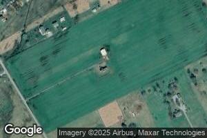 477 North Carolina Rd, Manquin, VA 23106