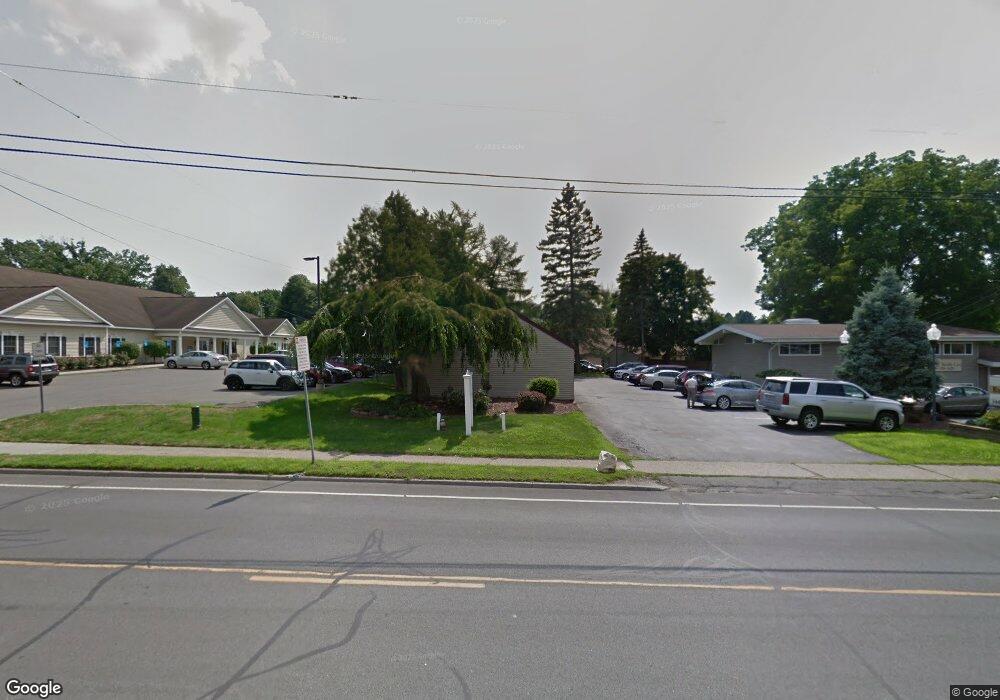 1758 Union St, Schenectady, NY 12309 - photo 1