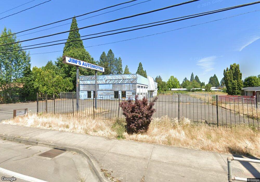 3127 Pacific Ave, Forest Grove, OR 97116 - photo 1