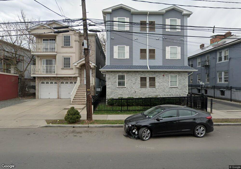 1110 Magnolia Ave unit 6, Elizabeth, NJ 07201 - photo 1